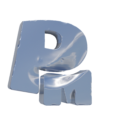 Logo de Paul Montarlier